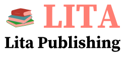 Lita Publishing