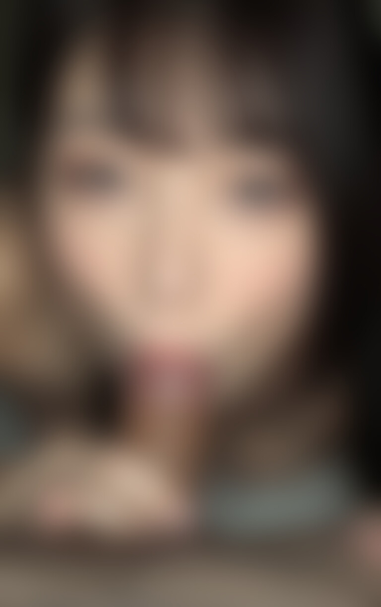 preview_00052-3654323413