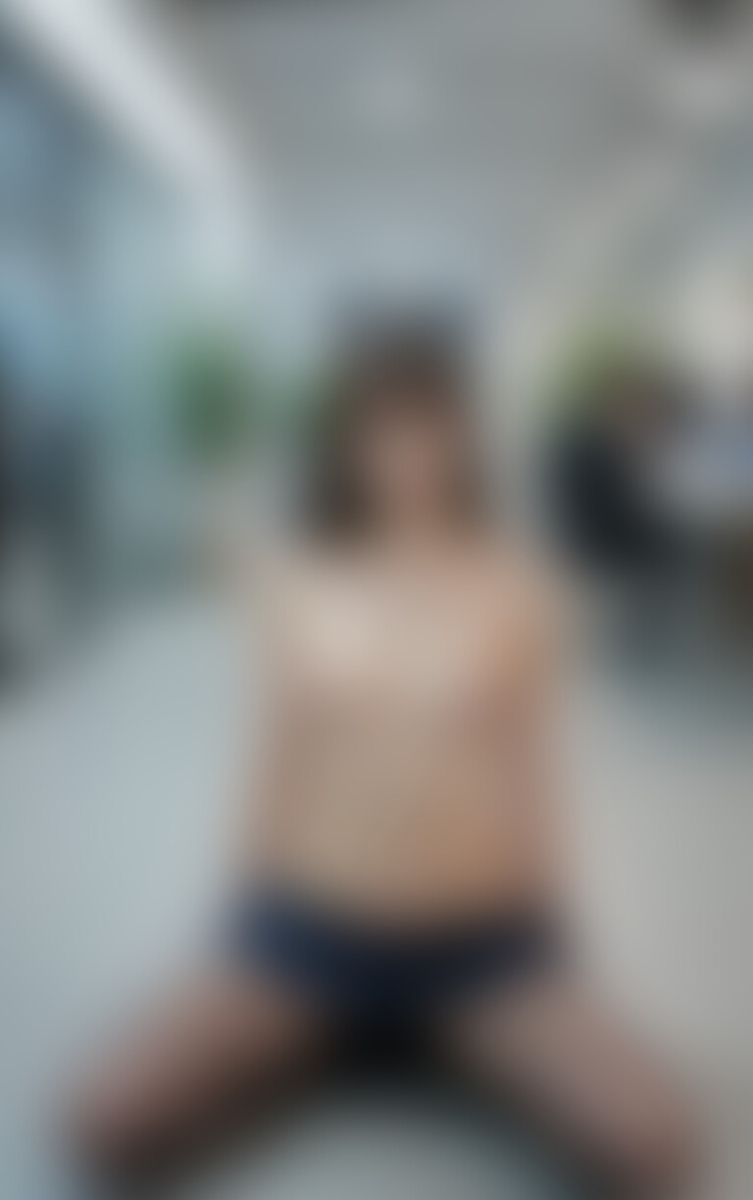 preview_00357-541485469