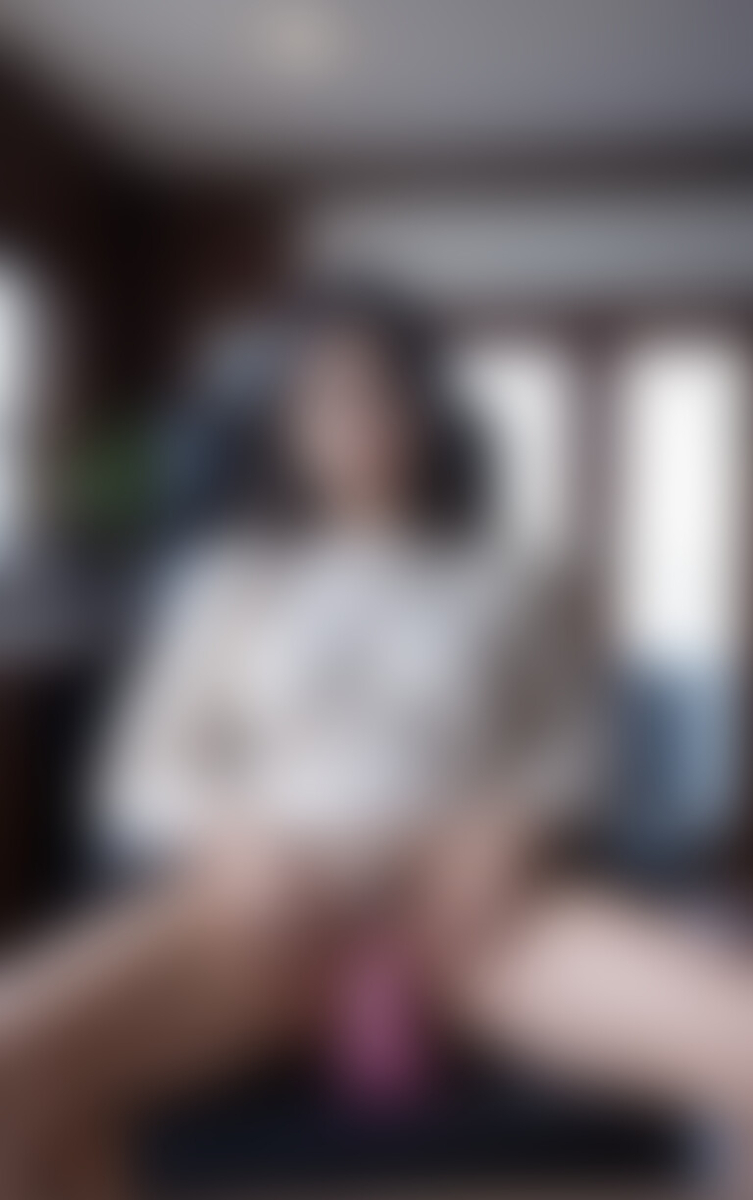 preview_00009-307377682