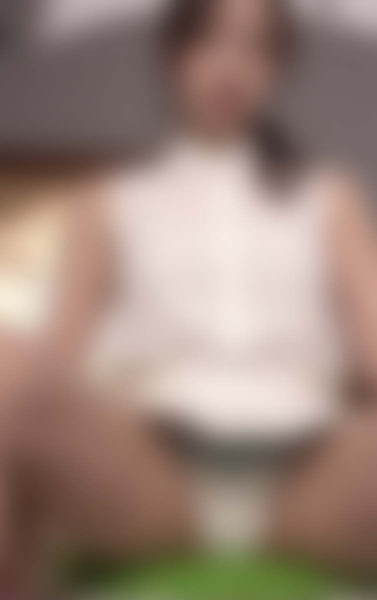 preview_00055-1443307620