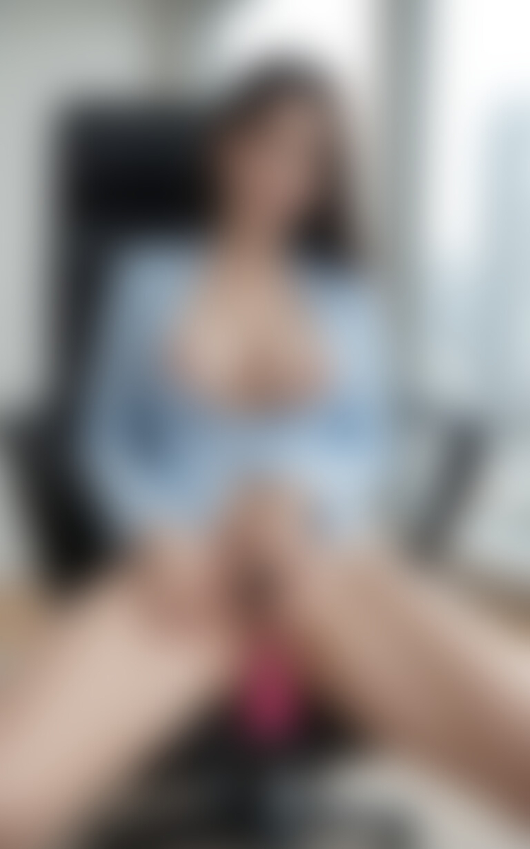 preview_00252-1508808486