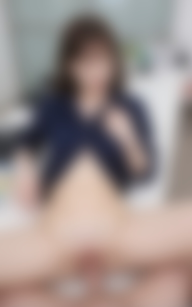 preview_00317-3775583943