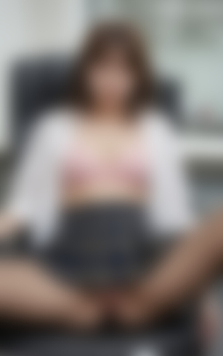 preview_00241-2644424091-1