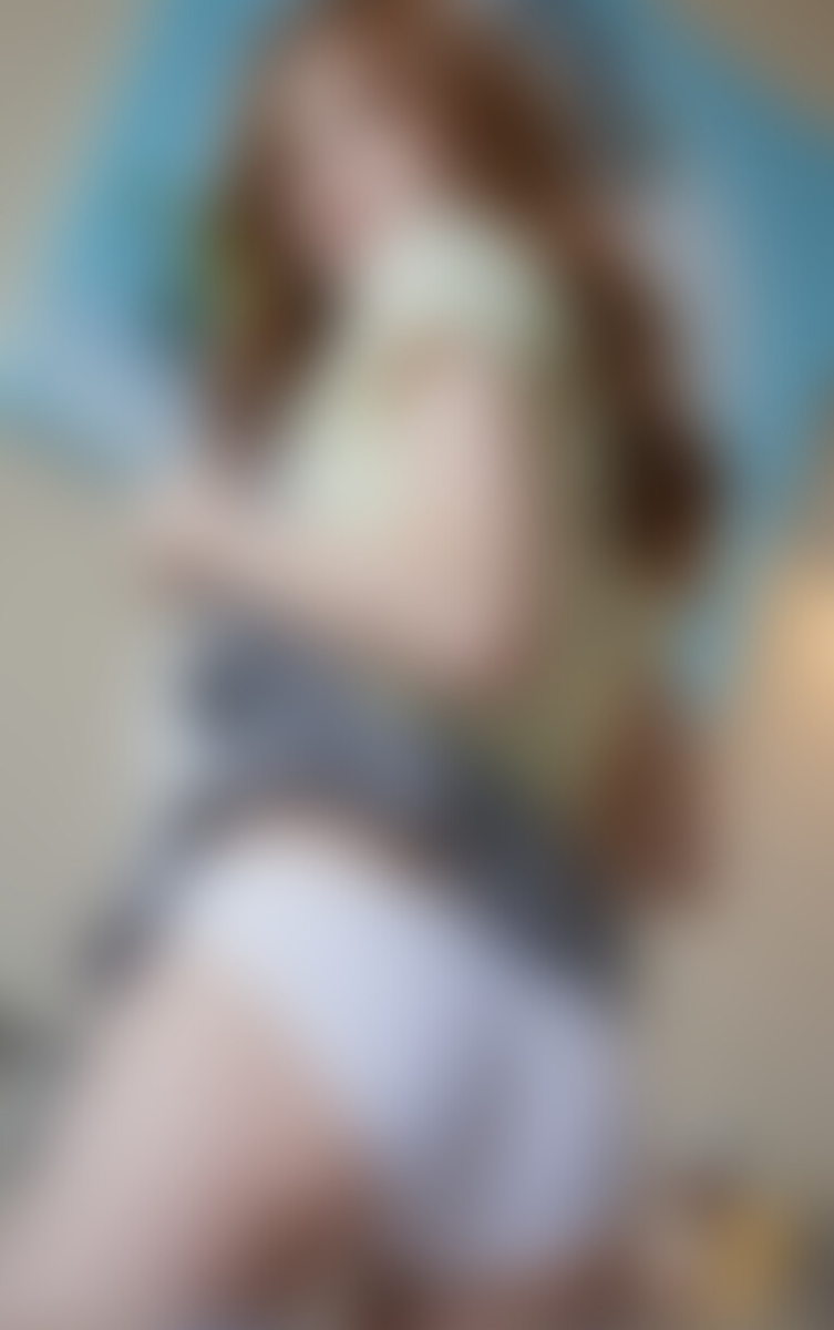 preview_00007-4055786639-1