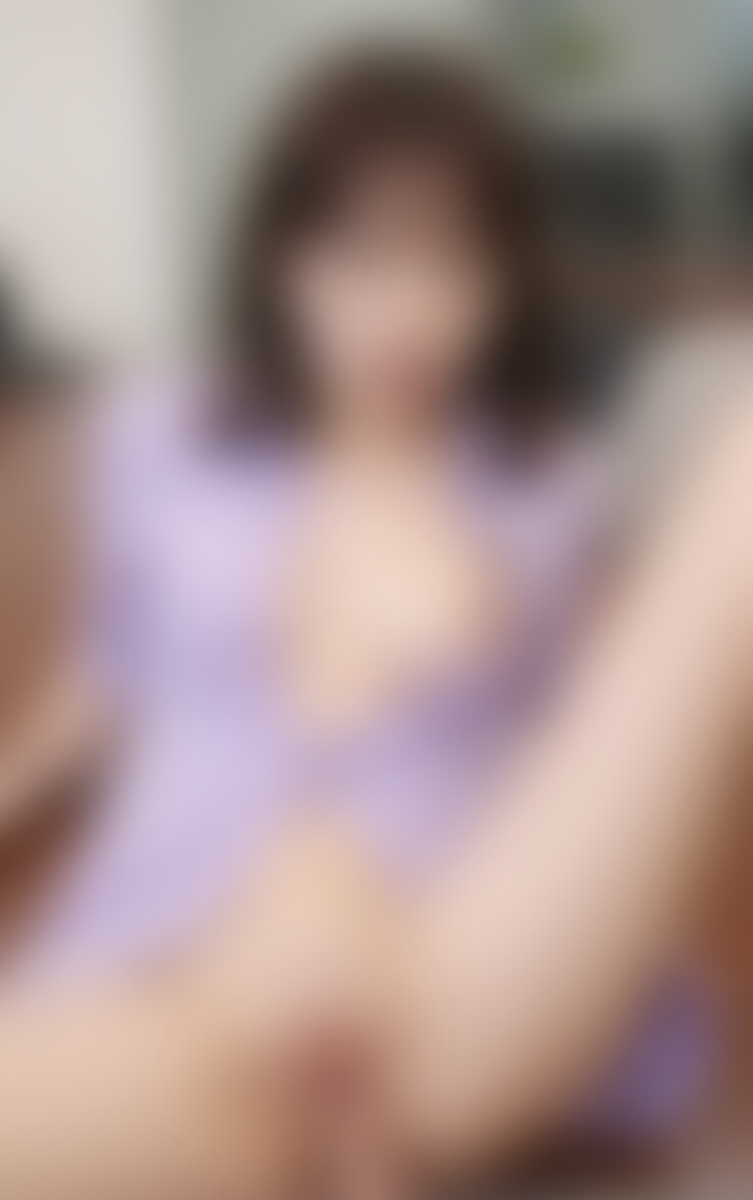 preview_00311-3775583937