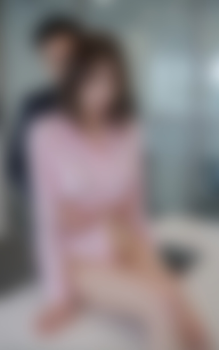 preview_00438-660831451