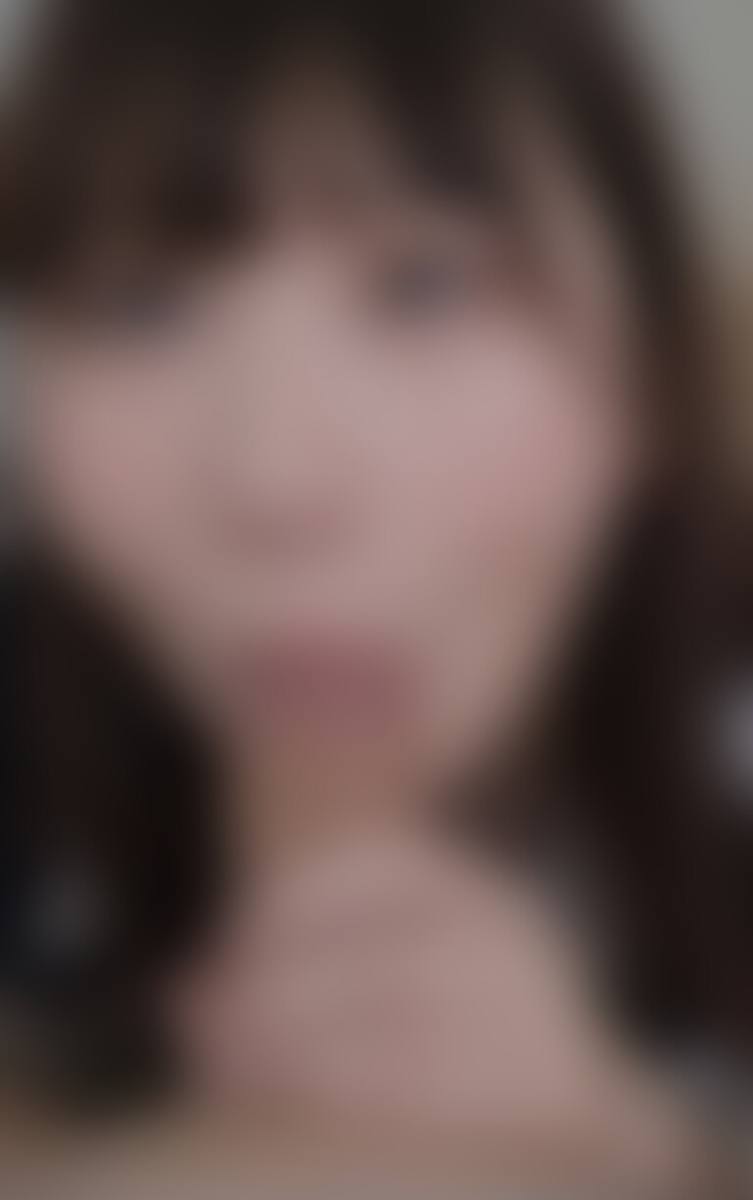 preview_00023-1934202068