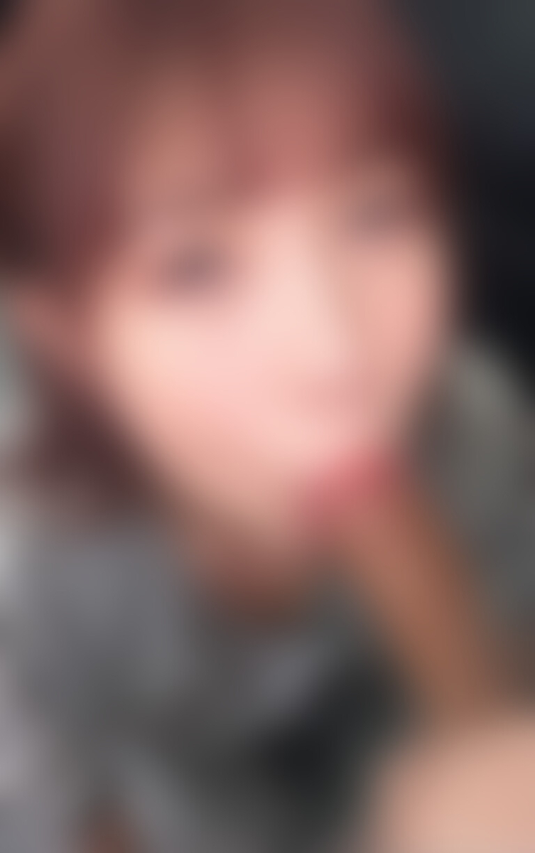 preview_00039-401736394