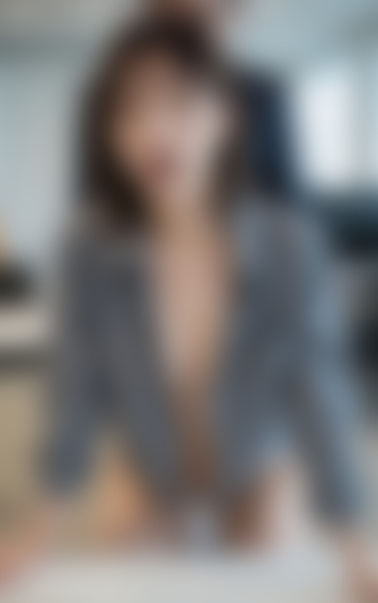 preview_00405-660831418