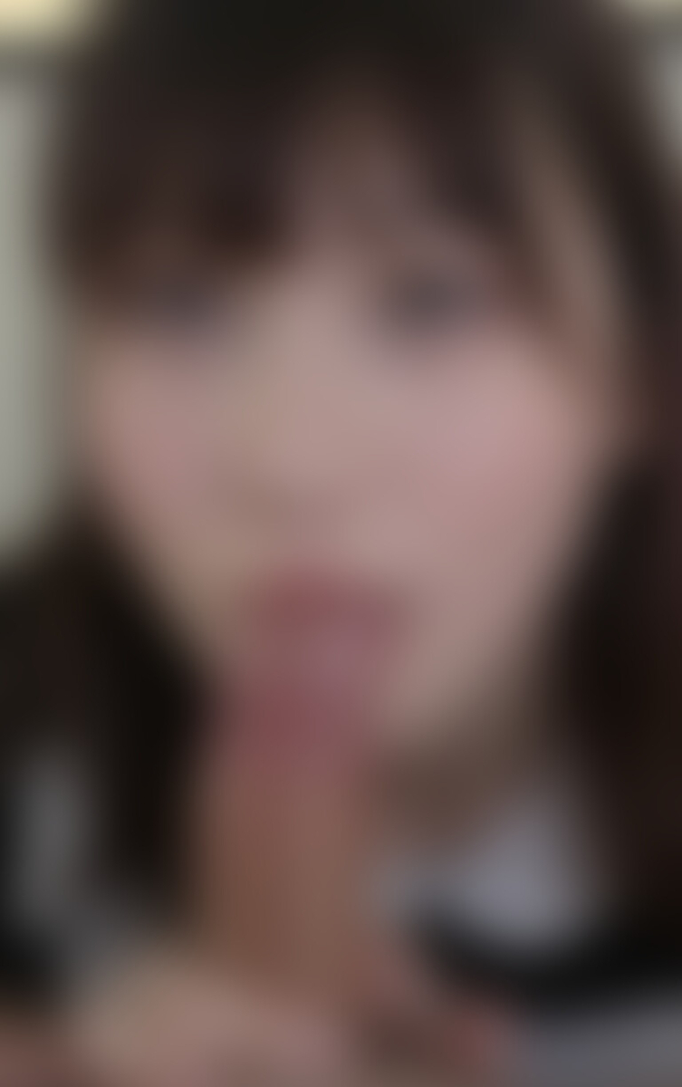 preview_00024-2739265614