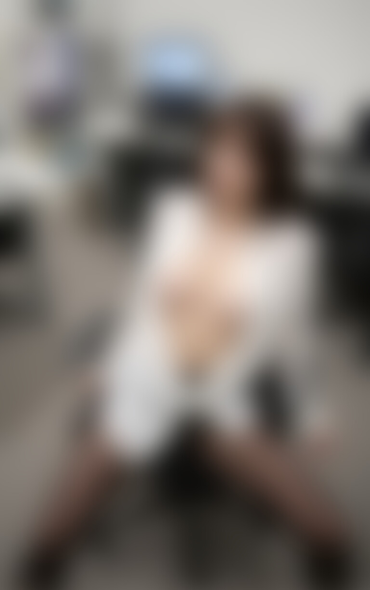 preview_00292-4162190179