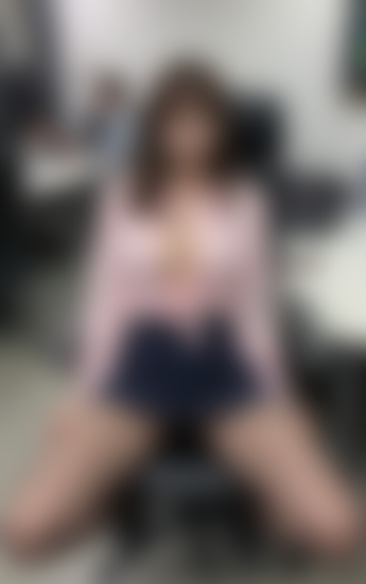 preview_00296-904002090