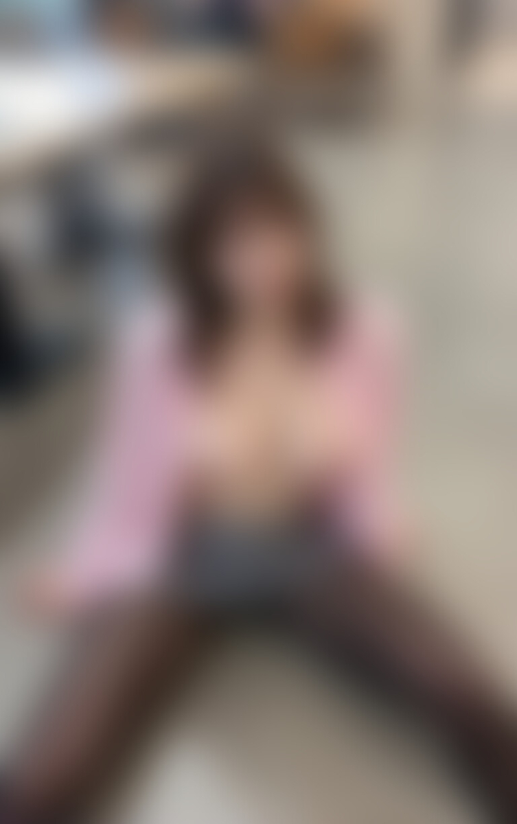 preview_00356-541485468