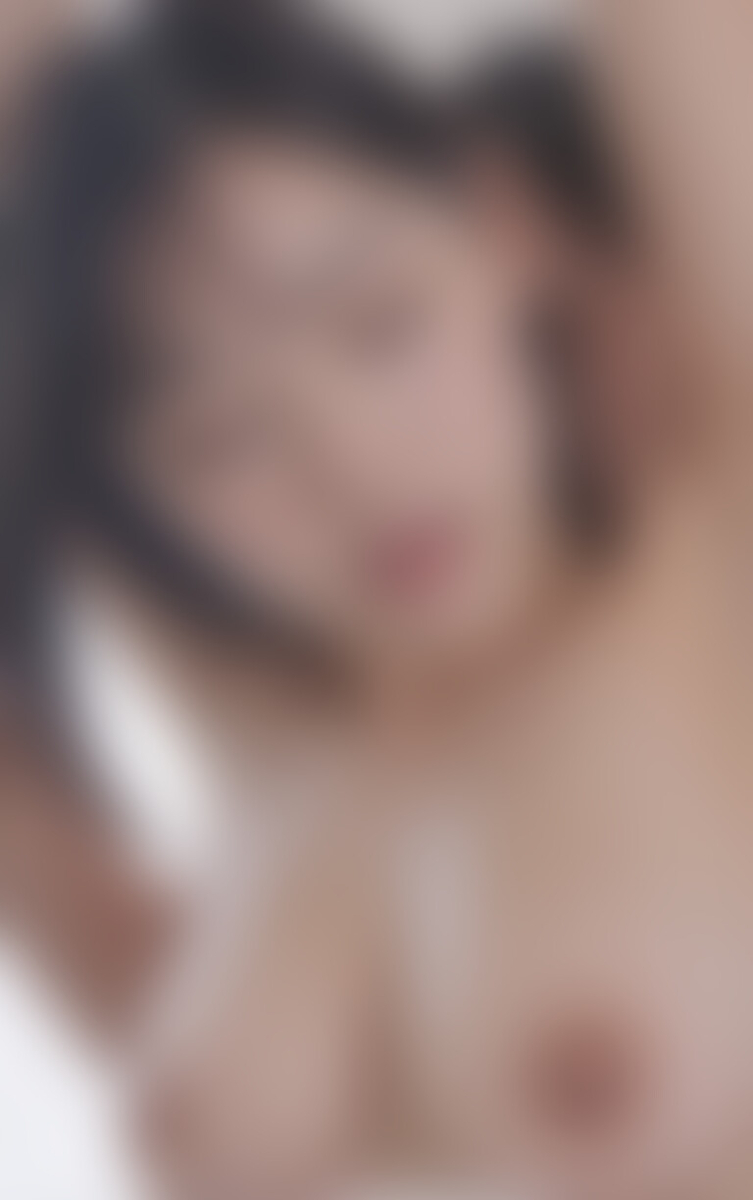 preview_00063-1203600467