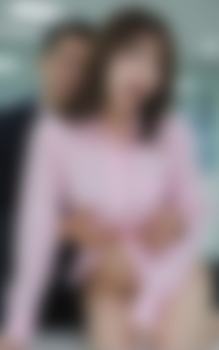 preview_00458-660831471