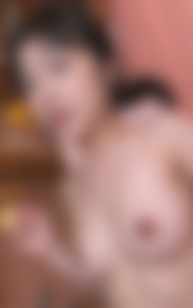 preview_00132-2940958185