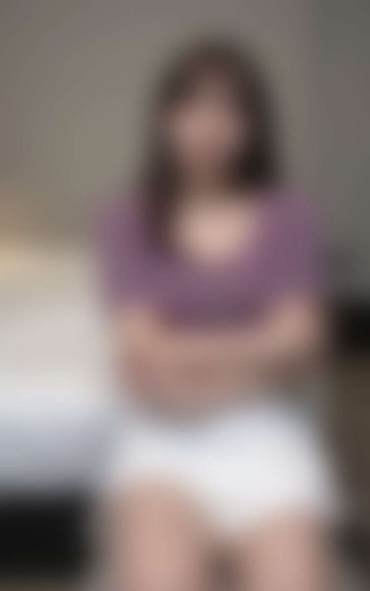 preview_00122-2658380668