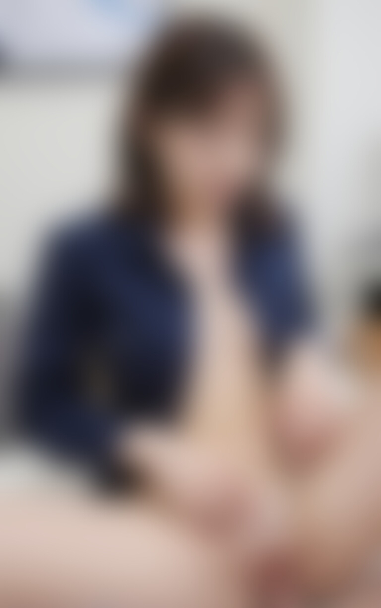 preview_00371-3775583997