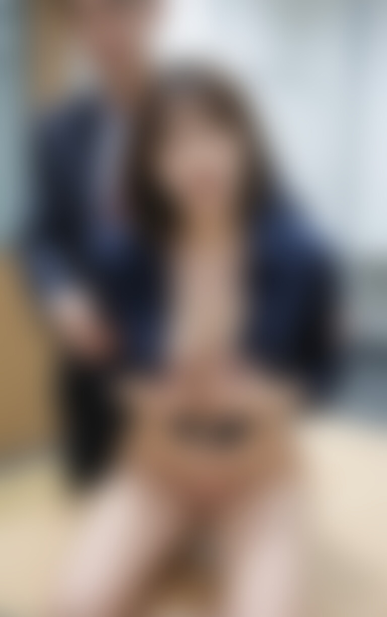 preview_00441-660831454