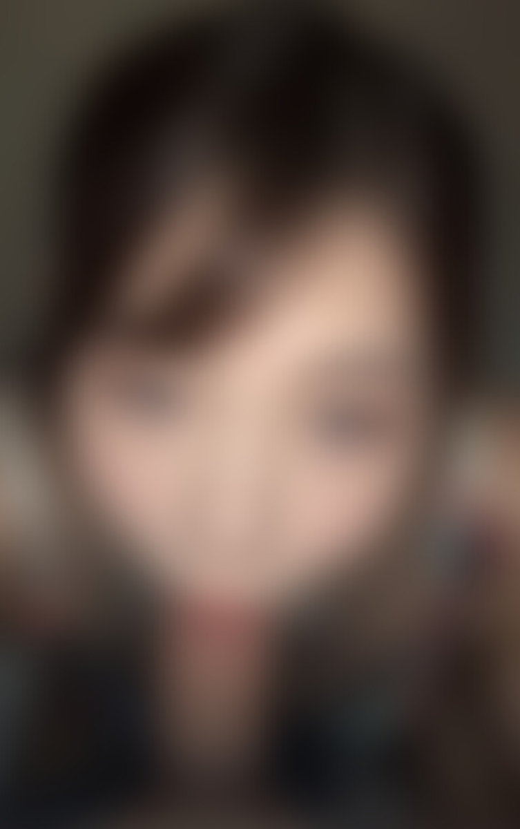 preview_00014-1886313259