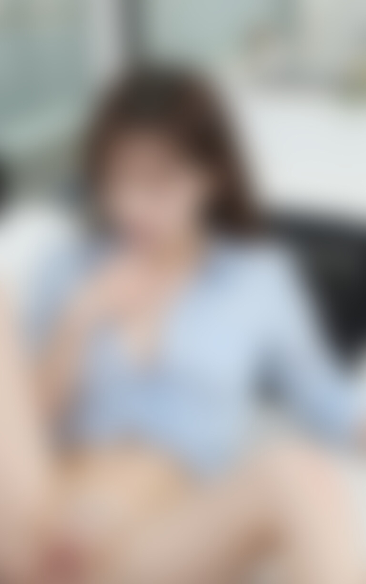 preview_00369-3775583995