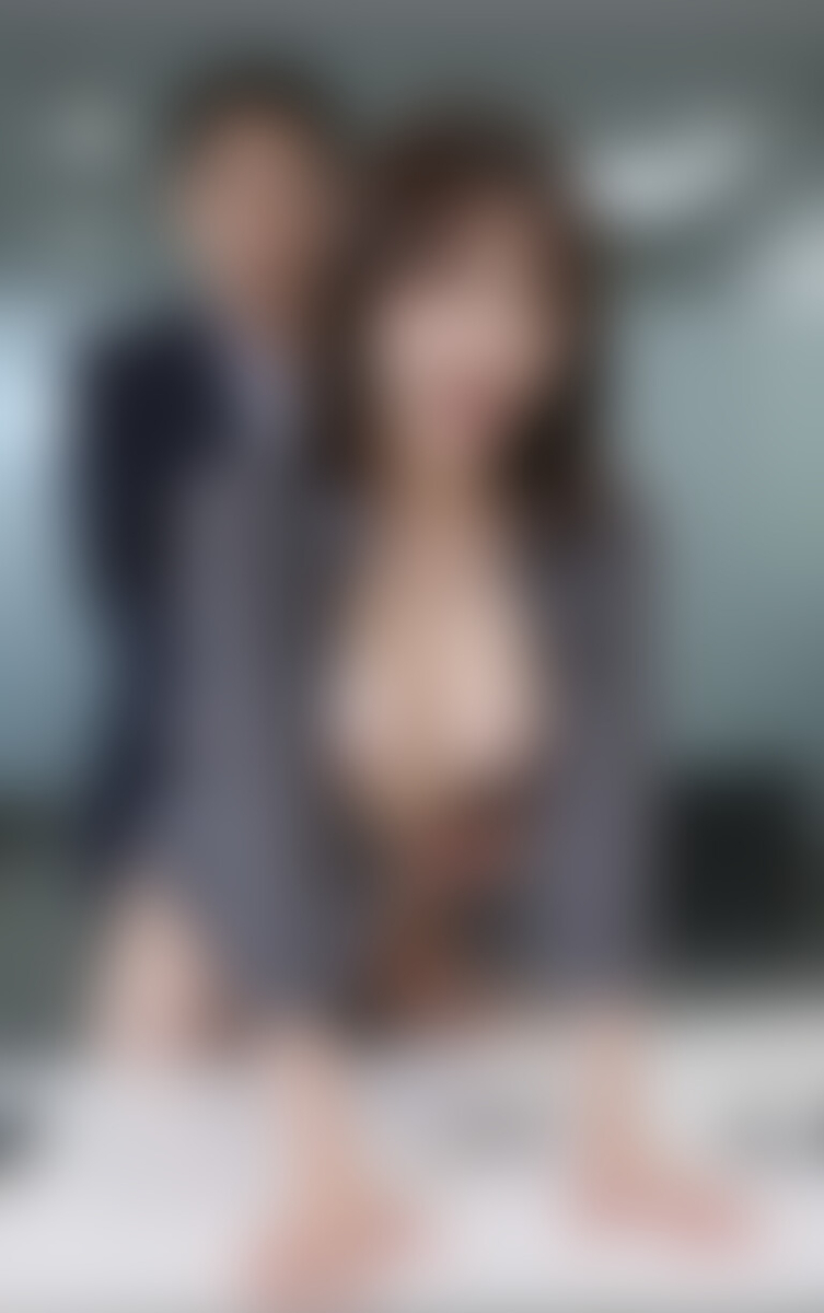 preview_00463-660831476