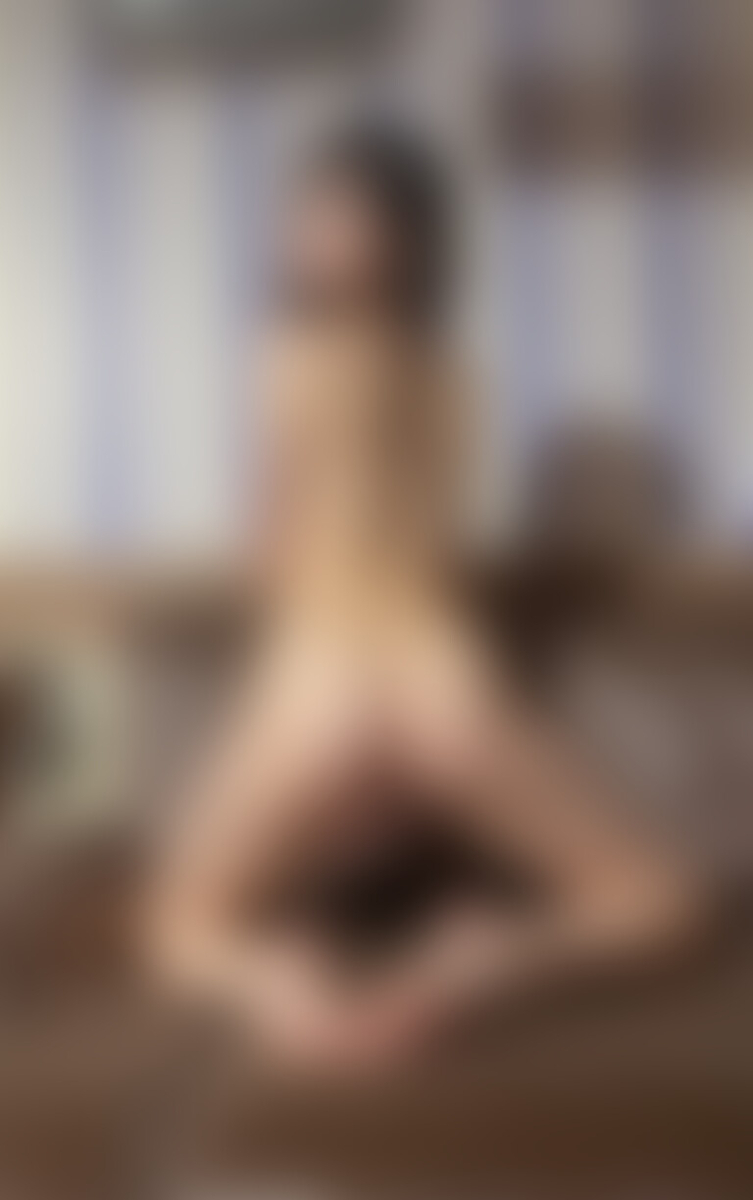 preview_00076-4055786639-1