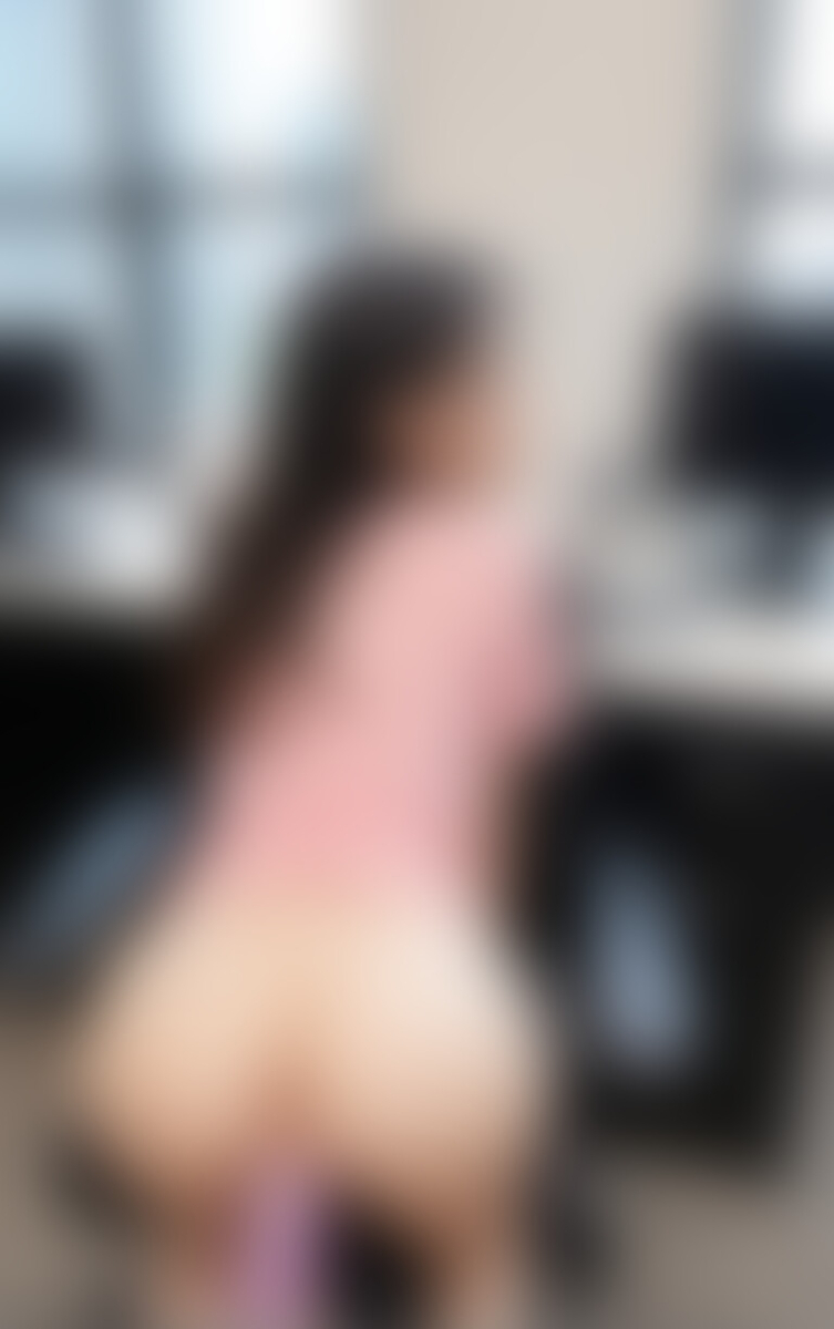 preview_00100-1202447981