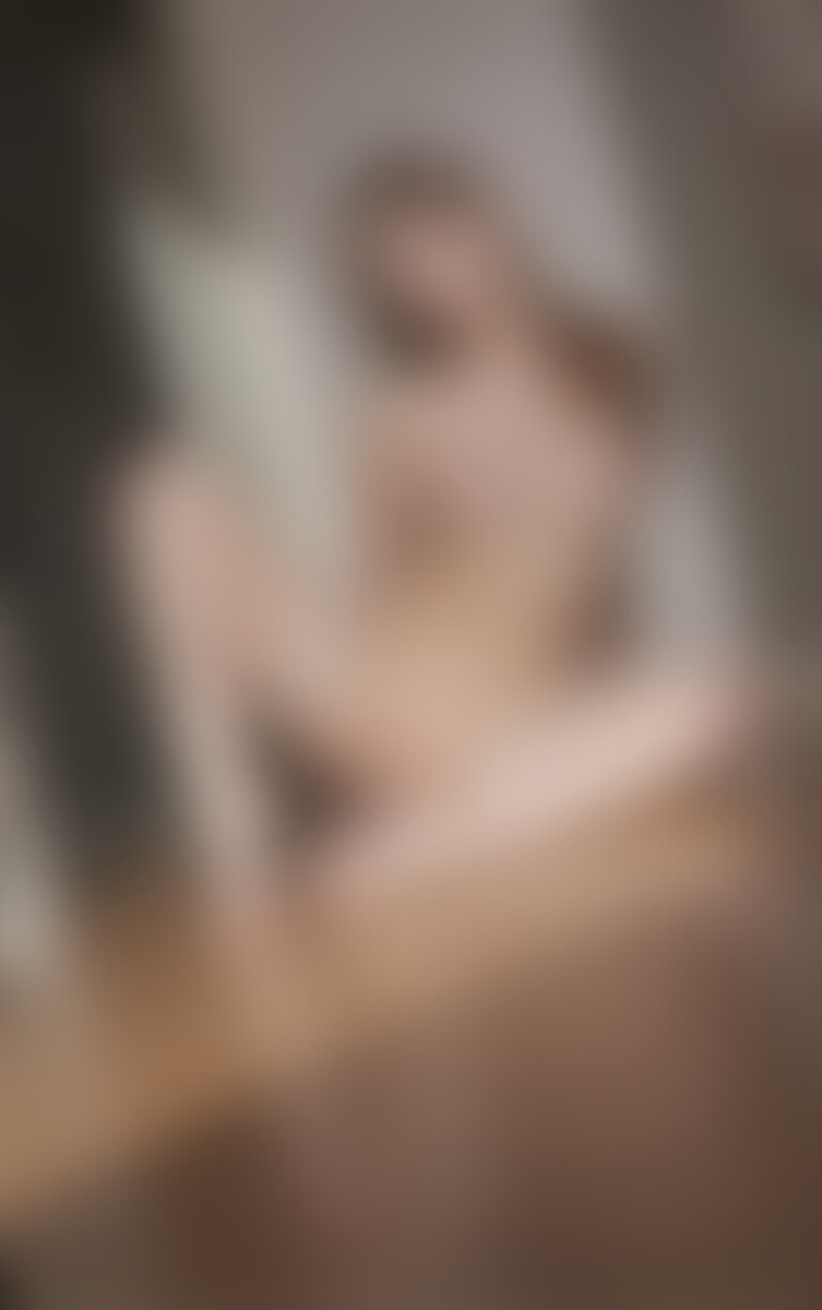 preview_00324-4055786638