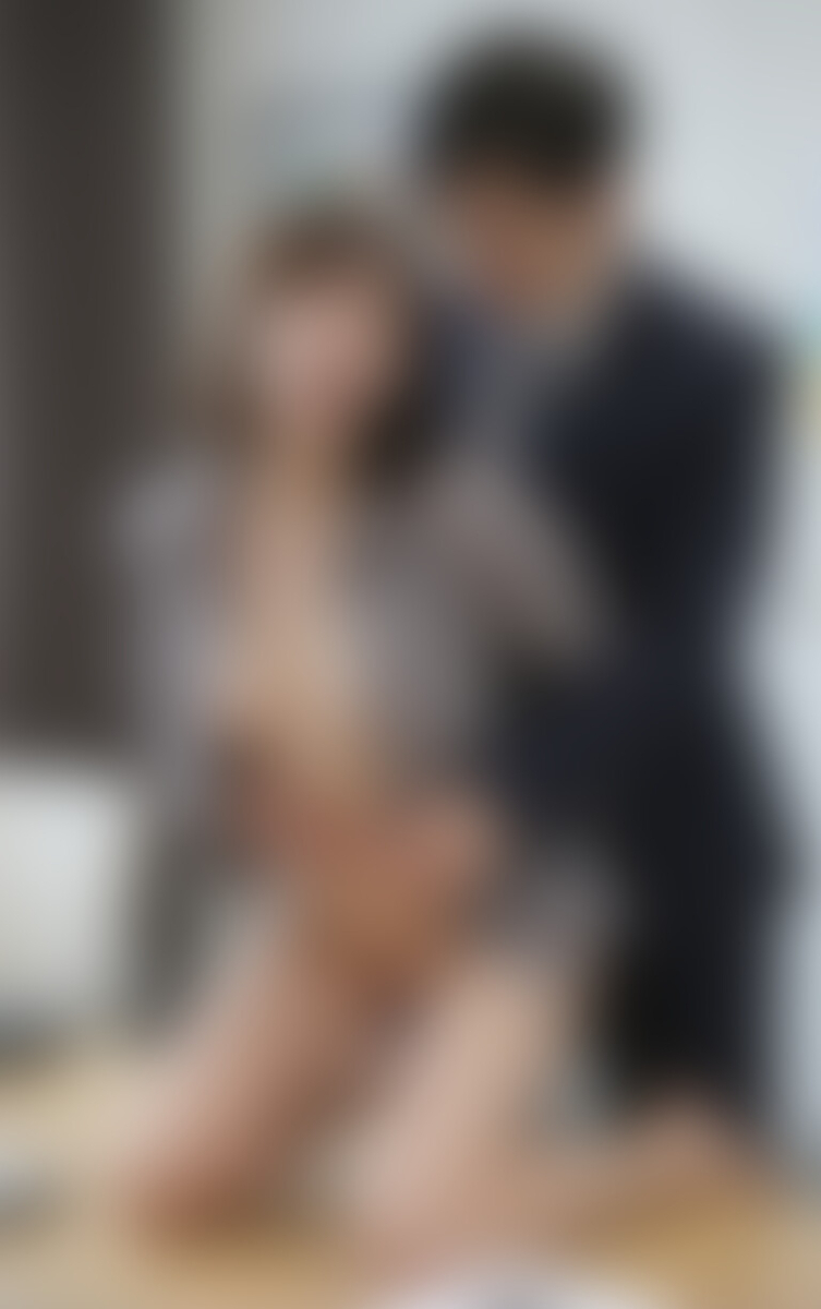 preview_00406-660831419