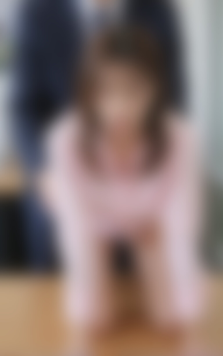 preview_00452-660831465