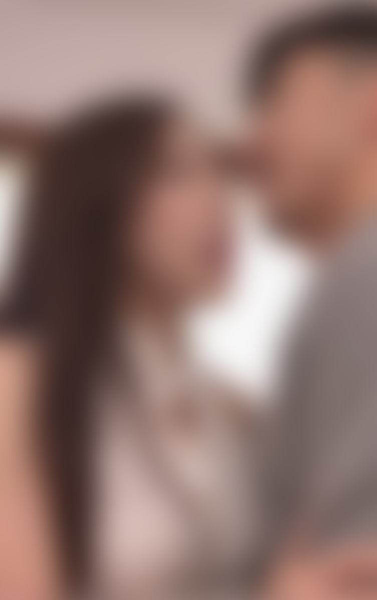 preview_00000-1443307620