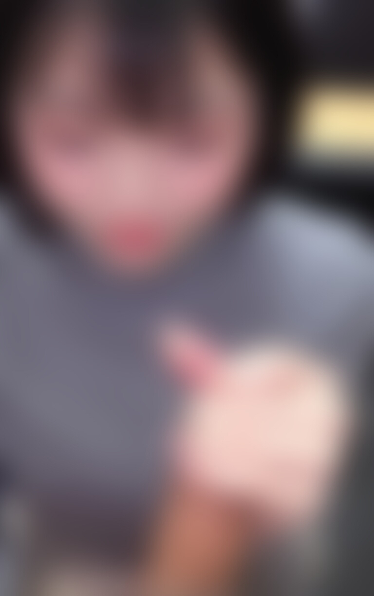 preview_00024-2015275097