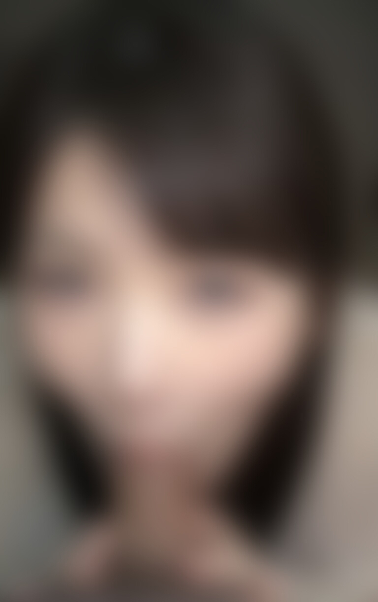 preview_00108-3342152117