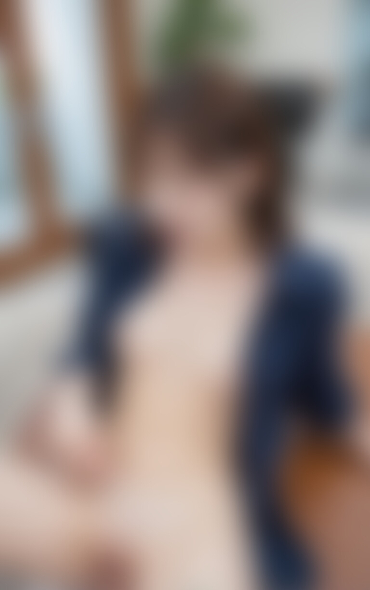 preview_00377-3775584003