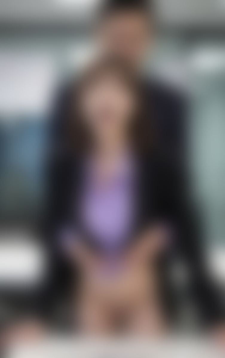 preview_00427-660831440