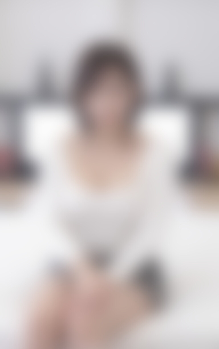 preview_00000-1203600464