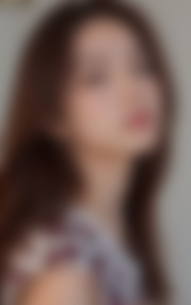 preview_00081-4055786638-1