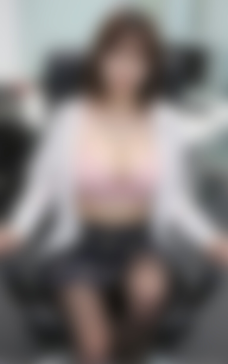 preview_00257-4097003165