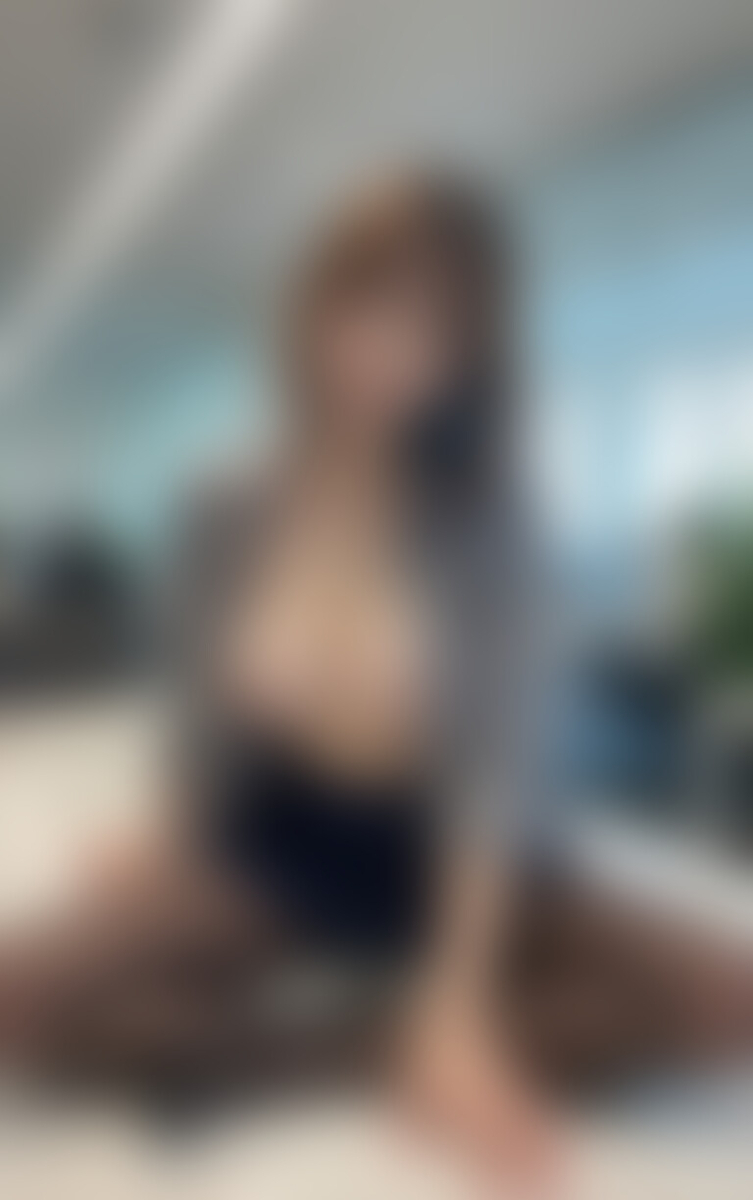 preview_00330-1053207774