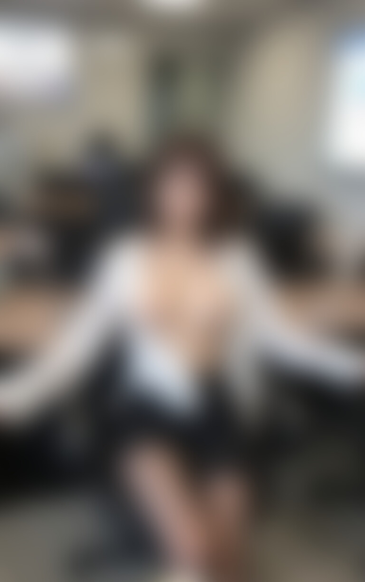 preview_00284-3453344317