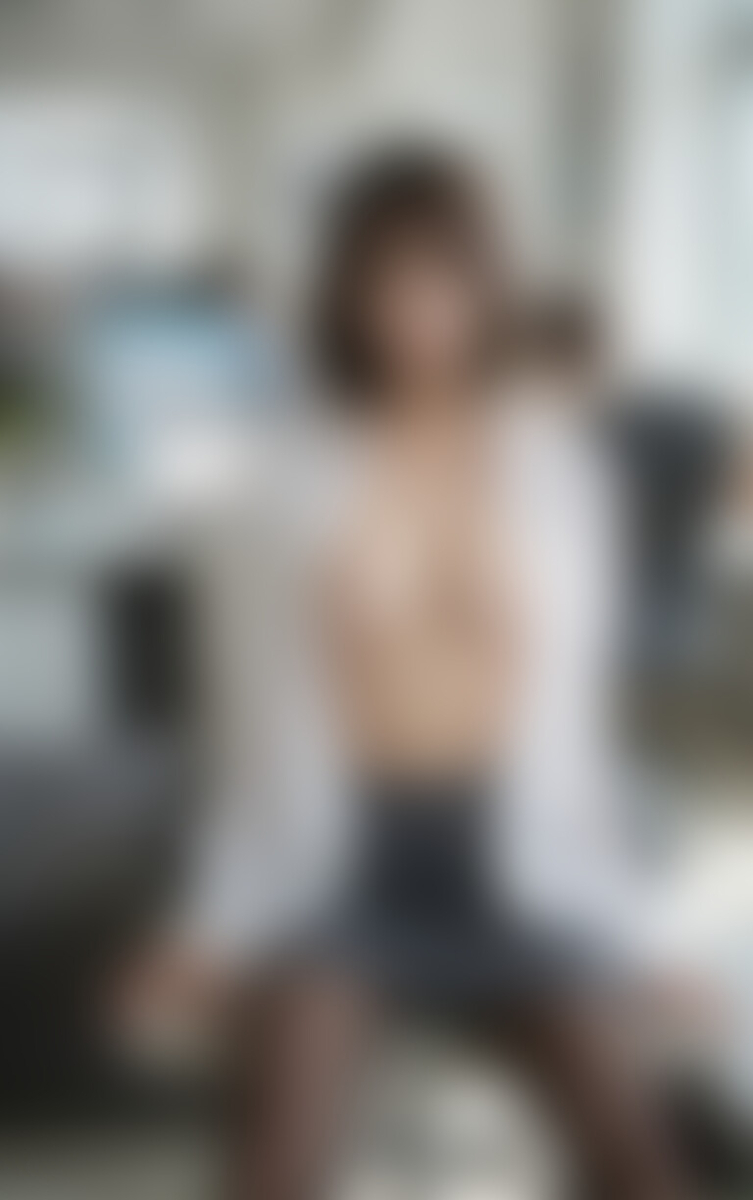 preview_00321-1053207765