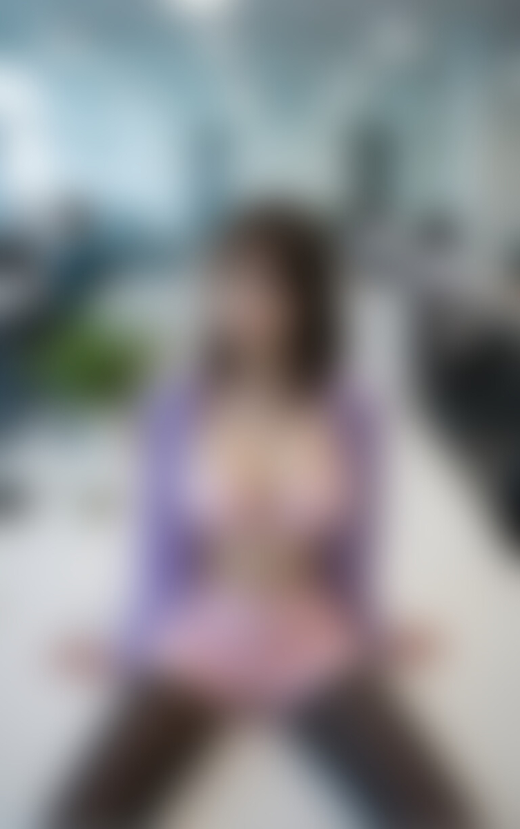 preview_00329-1053207773