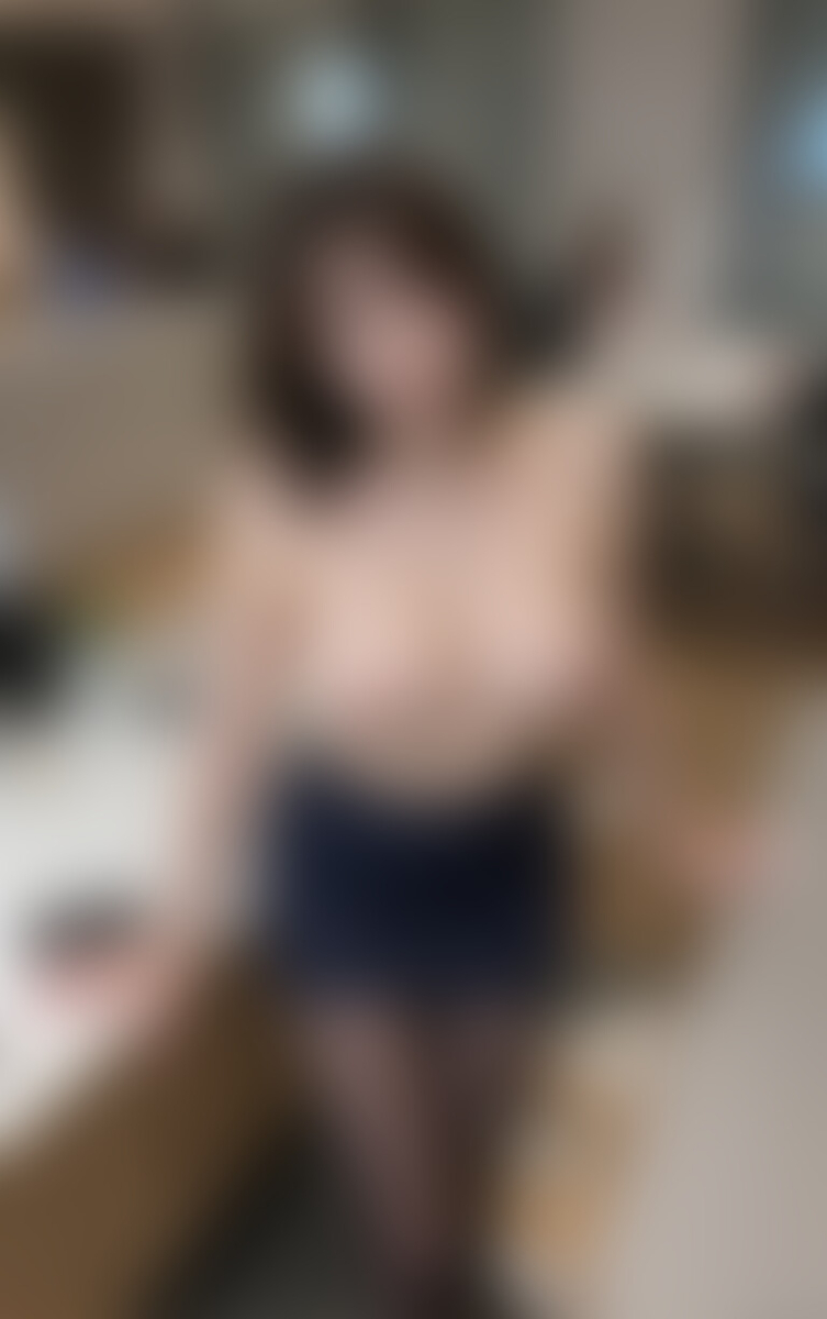 preview_00337-1053207781