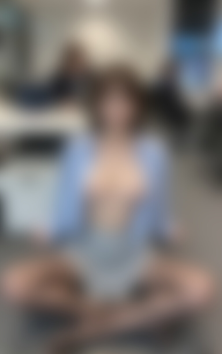 preview_00345-541485457