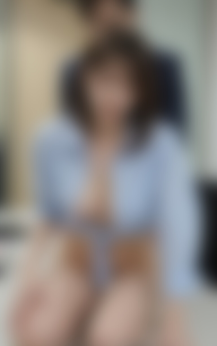 preview_00431-660831444