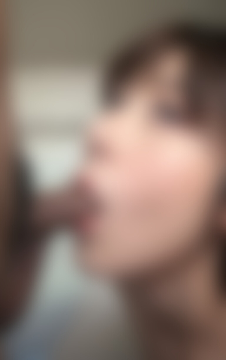 preview_00138-2824351441