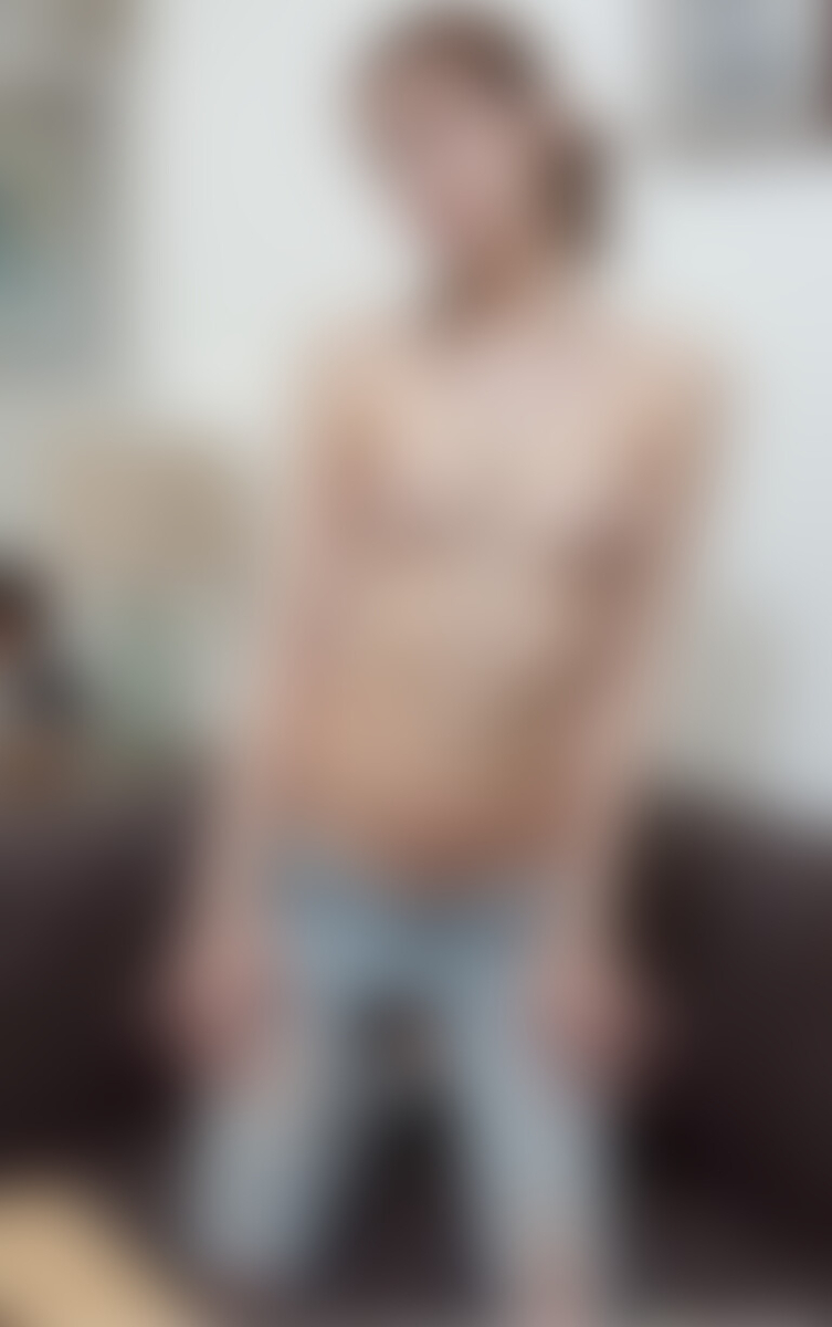 preview_00174-4055786638