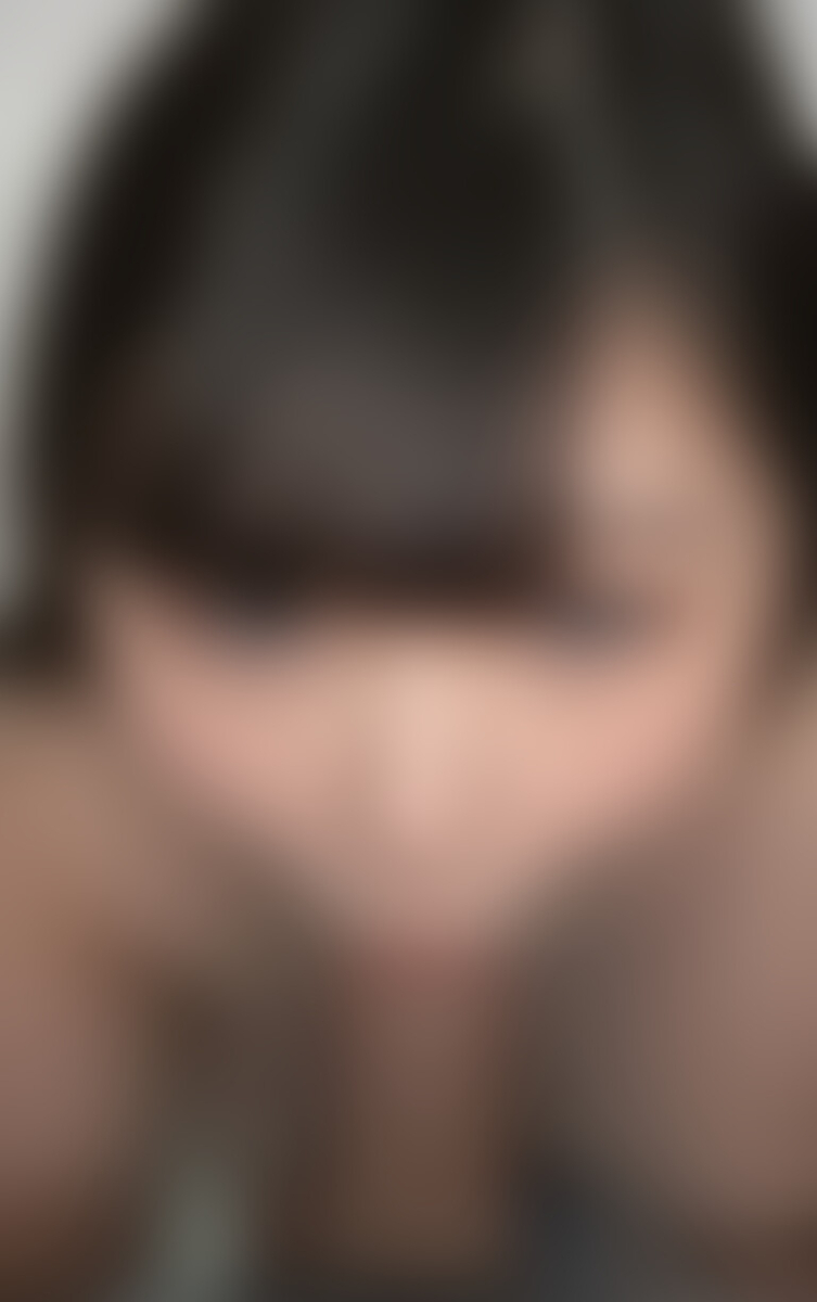 preview_00225-2145653448